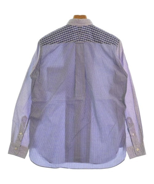 JUNYA WATANABE MAN เสื้อลำลอง
