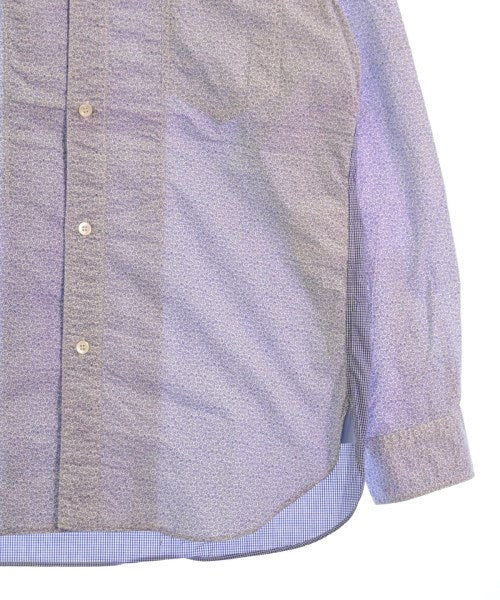 JUNYA WATANABE MAN เสื้อลำลอง