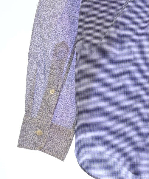JUNYA WATANABE MAN เสื้อลำลอง
