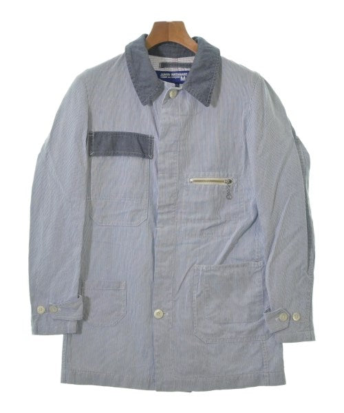 JUNYA WATANABE MAN แจ็คเก็ตทำงาน