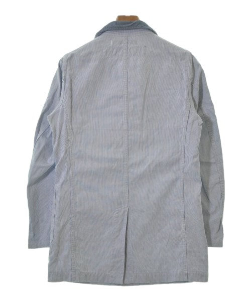 JUNYA WATANABE MAN แจ็คเก็ตทำงาน