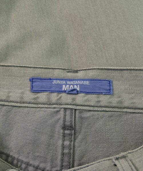 JUNYA WATANABE MAN ยีนส์