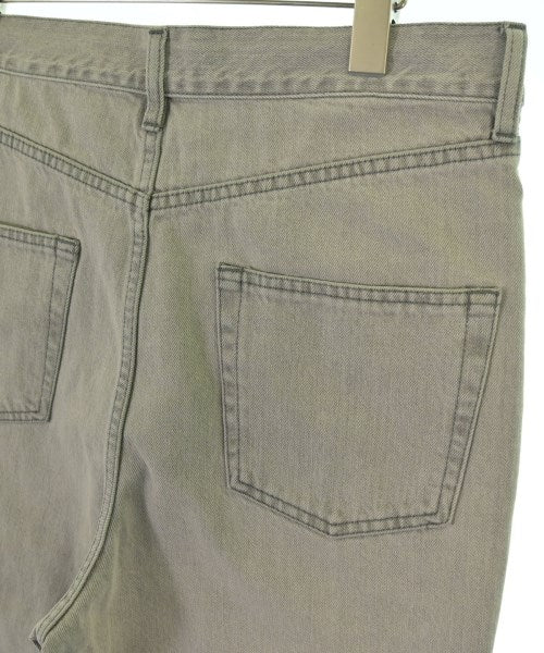 JUNYA WATANABE MAN ยีนส์