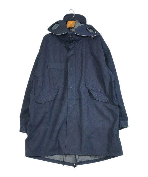 JUNYA WATANABE MAN เคลือบ Mod