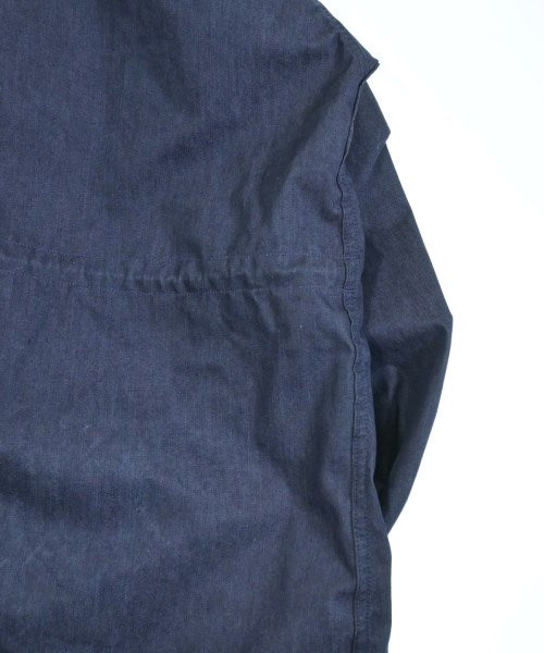 JUNYA WATANABE MAN เคลือบ Mod