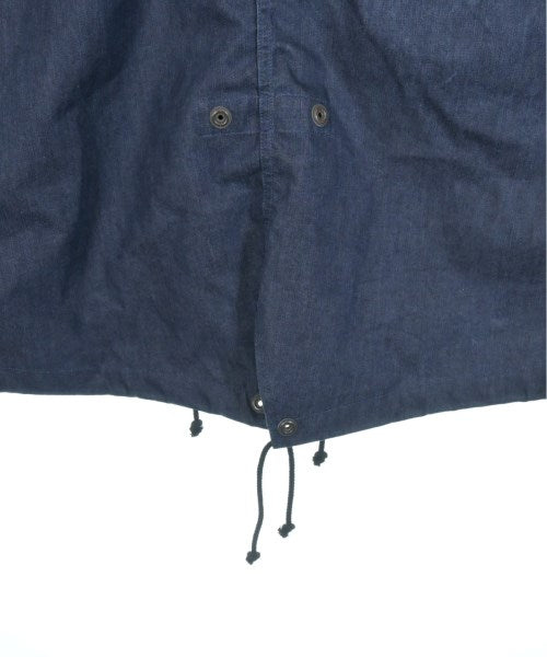 JUNYA WATANABE MAN เคลือบ Mod