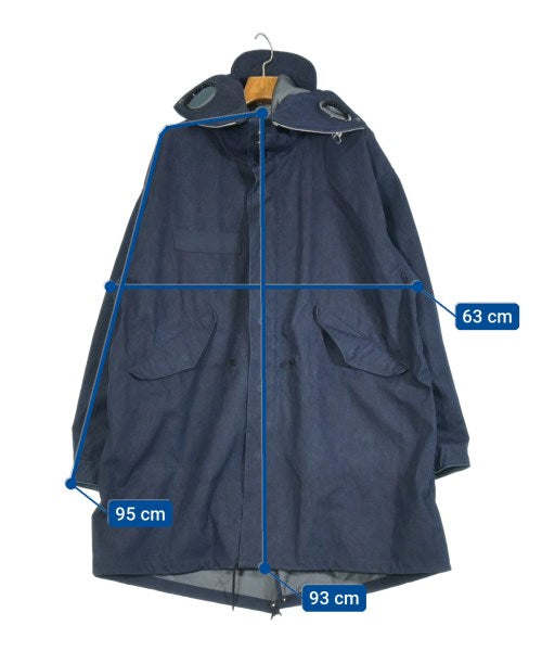 JUNYA WATANABE MAN เคลือบ Mod