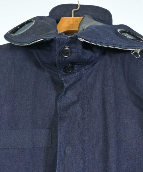 JUNYA WATANABE MAN เคลือบ Mod
