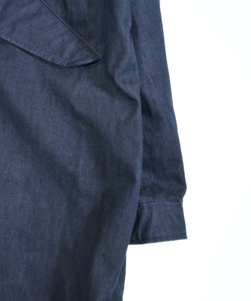 JUNYA WATANABE MAN เคลือบ Mod