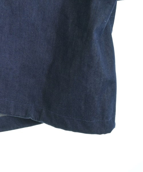 JUNYA WATANABE MAN เคลือบ Mod