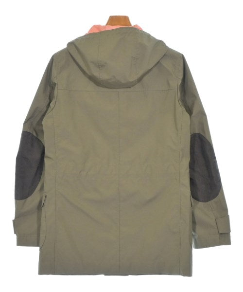 JUNYA WATANABE MAN แจ็กเก็ตทหาร