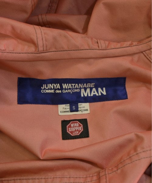 JUNYA WATANABE MAN แจ็กเก็ตทหาร