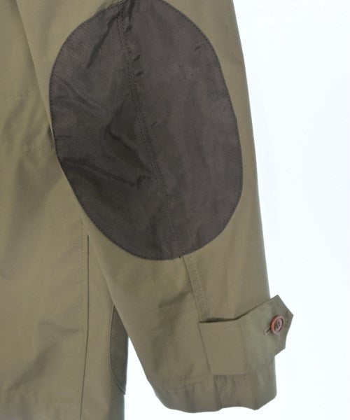 JUNYA WATANABE MAN แจ็กเก็ตทหาร