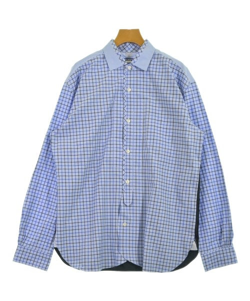 JUNYA WATANABE MAN เสื้อลำลอง