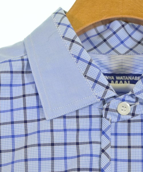 JUNYA WATANABE MAN เสื้อลำลอง