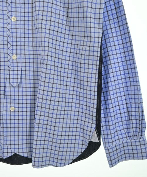JUNYA WATANABE MAN เสื้อลำลอง