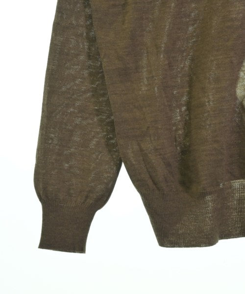 JUNYA WATANABE MAN เสื้อคาร์ดิแกน
