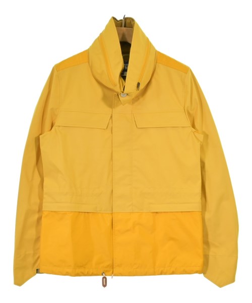 JUNYA WATANABE MAN แจ็คเก็ตเบลาส์ อื่น
