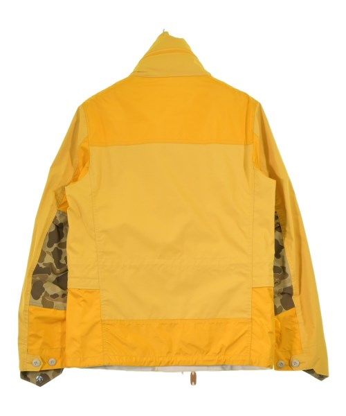 JUNYA WATANABE MAN แจ็คเก็ตเบลาส์ อื่น