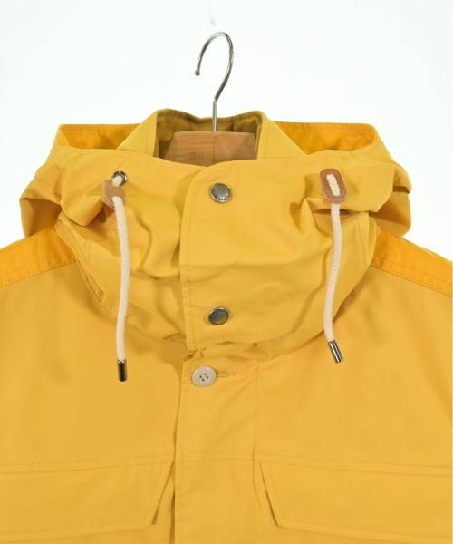 JUNYA WATANABE MAN แจ็คเก็ตเบลาส์ อื่น
