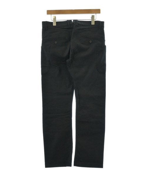 JUNYA WATANABE MAN ยีนส์