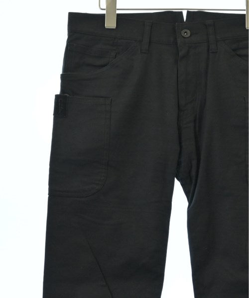 JUNYA WATANABE MAN ยีนส์
