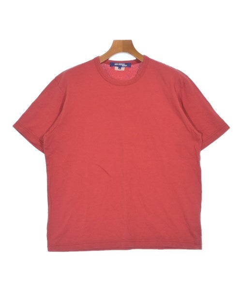JUNYA WATANABE MAN เสื้อยืด/เสื้อท็อปส์