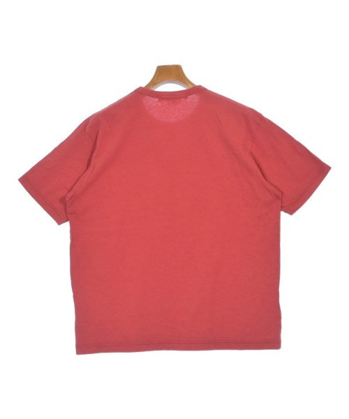 JUNYA WATANABE MAN เสื้อยืด/เสื้อท็อปส์
