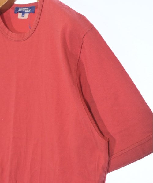 JUNYA WATANABE MAN เสื้อยืด/เสื้อท็อปส์