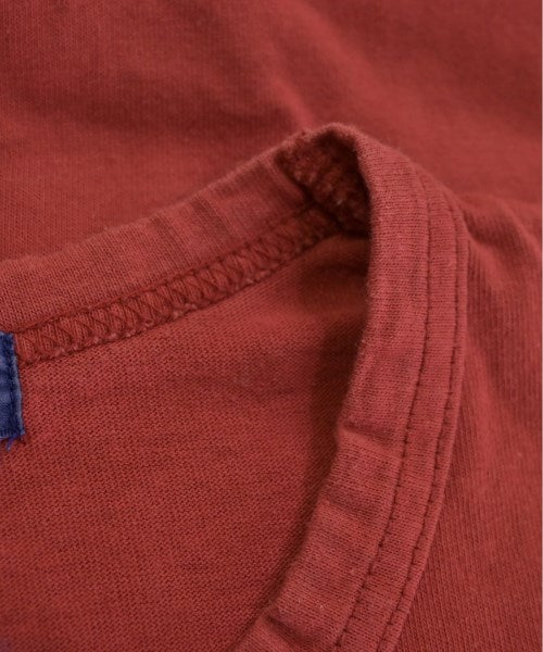 JUNYA WATANABE MAN เสื้อยืด/เสื้อท็อปส์