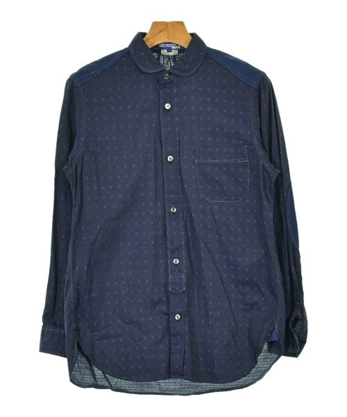 JUNYA WATANABE MAN เสื้อลำลอง