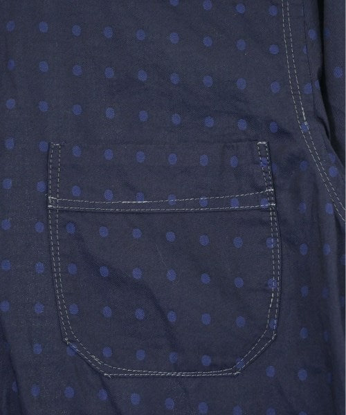 JUNYA WATANABE MAN เสื้อลำลอง