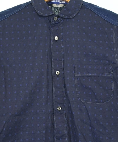 JUNYA WATANABE MAN เสื้อลำลอง