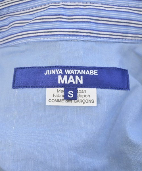 JUNYA WATANABE MAN เสื้อลำลอง
