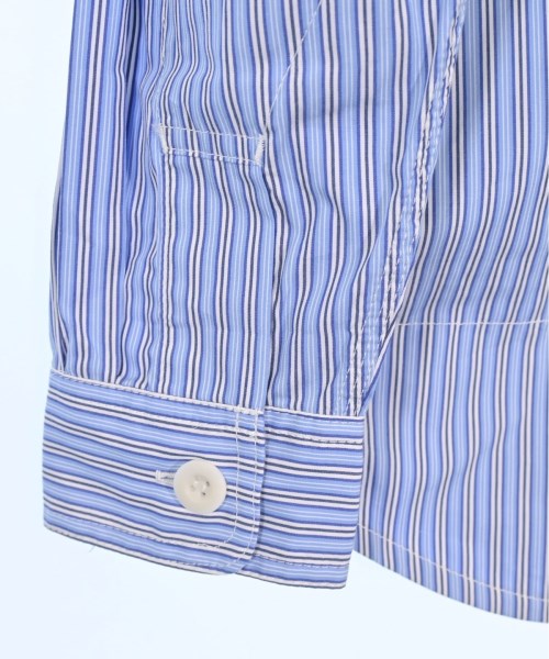 JUNYA WATANABE MAN เสื้อลำลอง