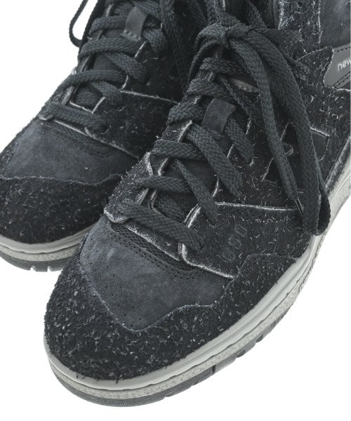 JUNYA WATANABE MAN รองเท้าผ้าใบ