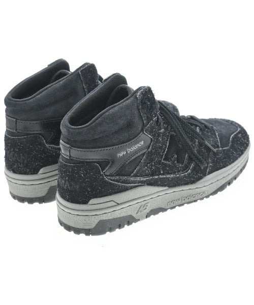 JUNYA WATANABE MAN รองเท้าผ้าใบ