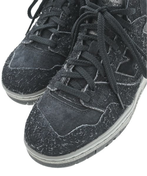 JUNYA WATANABE MAN รองเท้าผ้าใบ