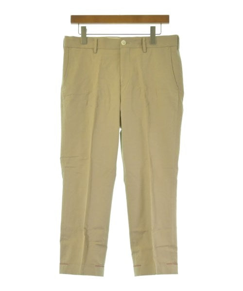 JUNYA WATANABE MAN กางเกง 5 ส่วน