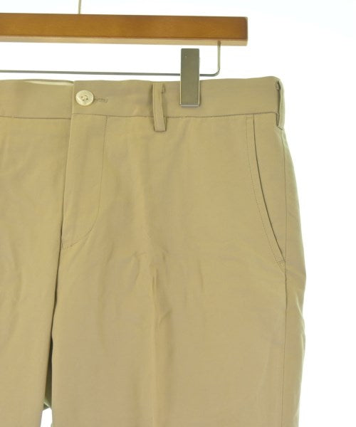 JUNYA WATANABE MAN กางเกง 5 ส่วน