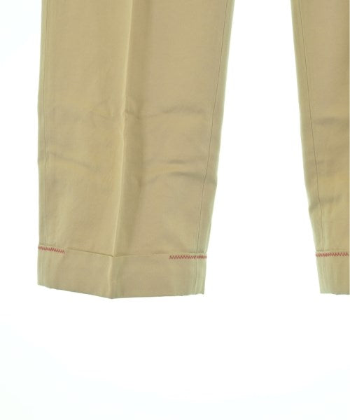JUNYA WATANABE MAN กางเกง 5 ส่วน