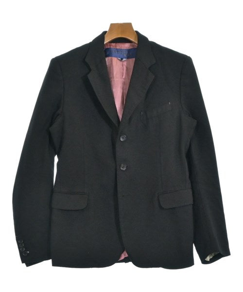 JUNYA WATANABE MAN แจ็คเก็ต