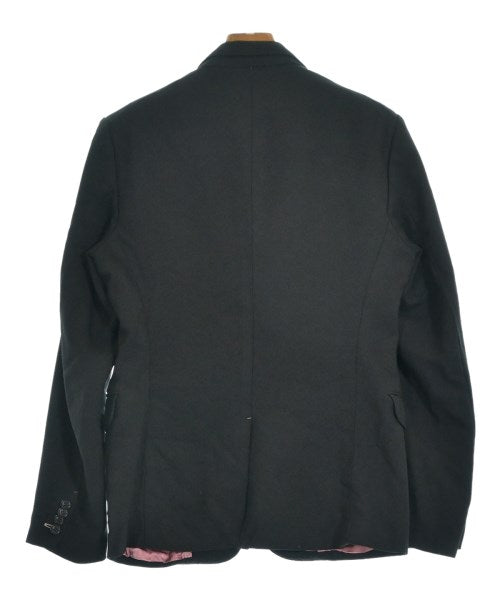 JUNYA WATANABE MAN แจ็คเก็ต