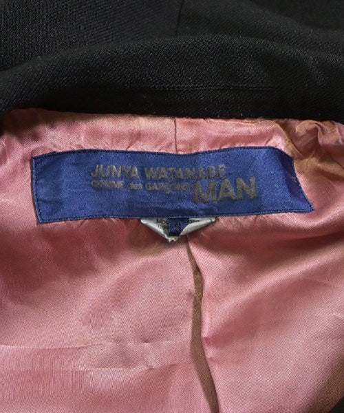 JUNYA WATANABE MAN แจ็คเก็ต