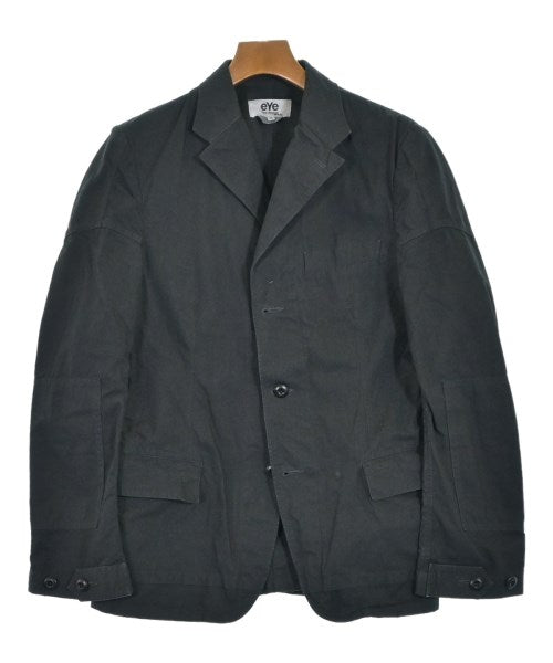 JUNYA WATANABE MAN แจ็คเก็ตลำลอง