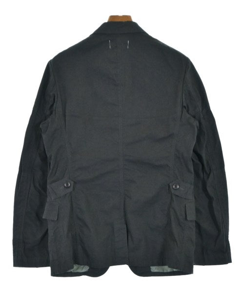 JUNYA WATANABE MAN แจ็คเก็ตลำลอง