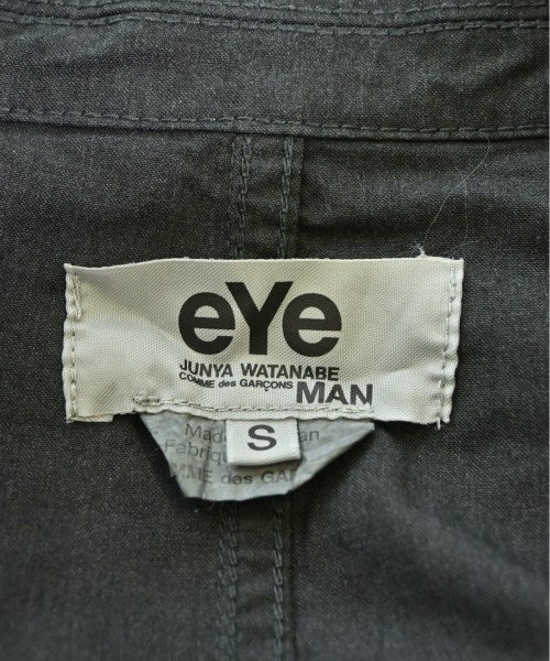 JUNYA WATANABE MAN แจ็คเก็ตลำลอง
