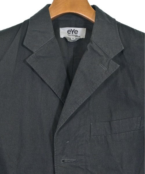 JUNYA WATANABE MAN แจ็คเก็ตลำลอง