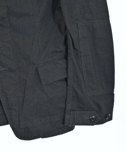 JUNYA WATANABE MAN แจ็คเก็ตลำลอง