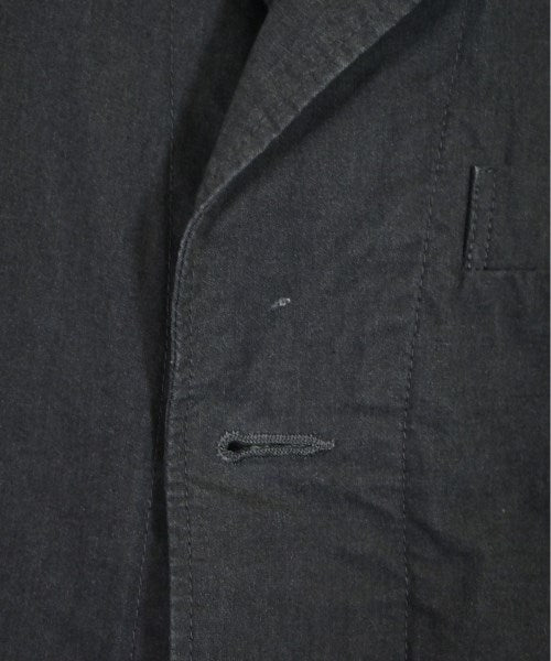 JUNYA WATANABE MAN แจ็คเก็ตลำลอง